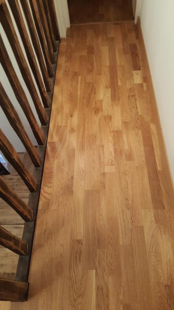 parquet-escaliers