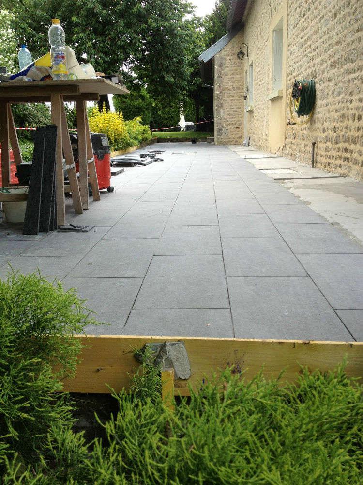 terrasse-carrelage