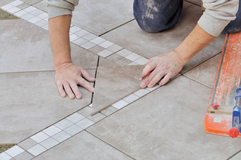 decoupe-carrelage