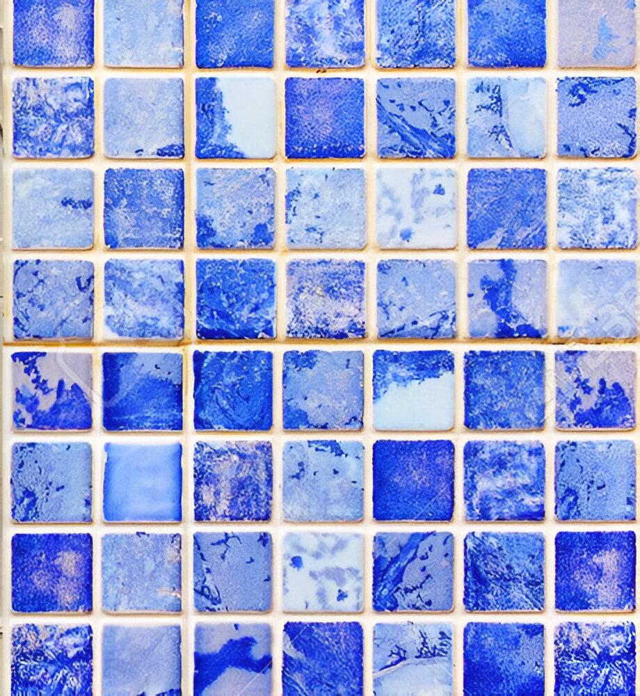 carrelage-sdb-bleu-mosaique