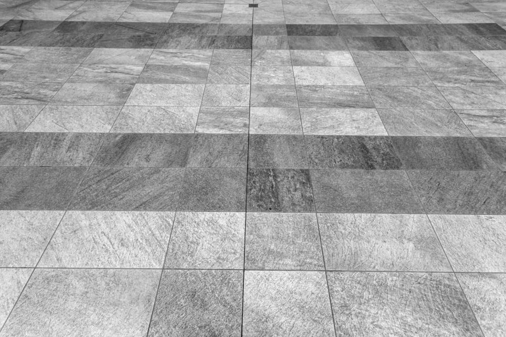 revetement-sol-carrelage-gris